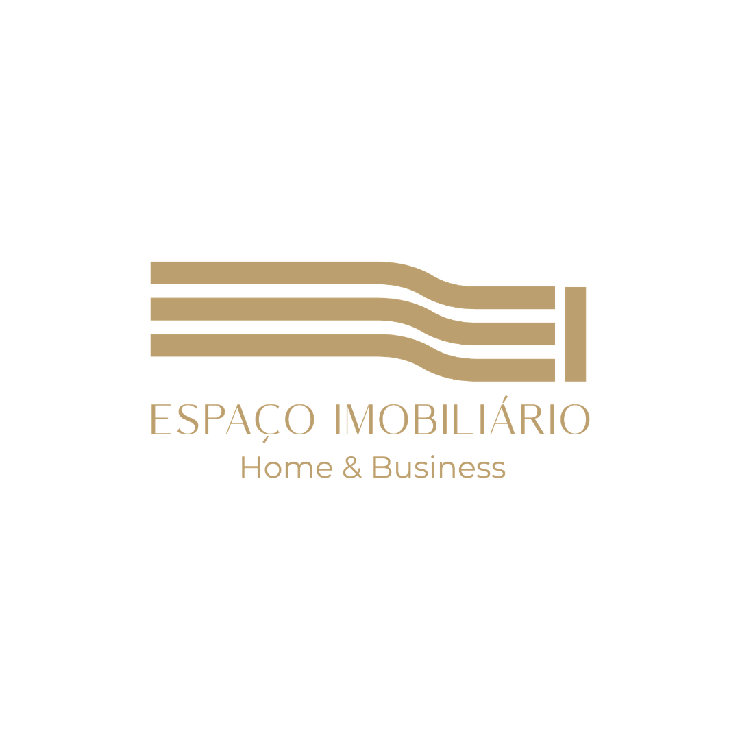 LP – Espaço Imobiliário